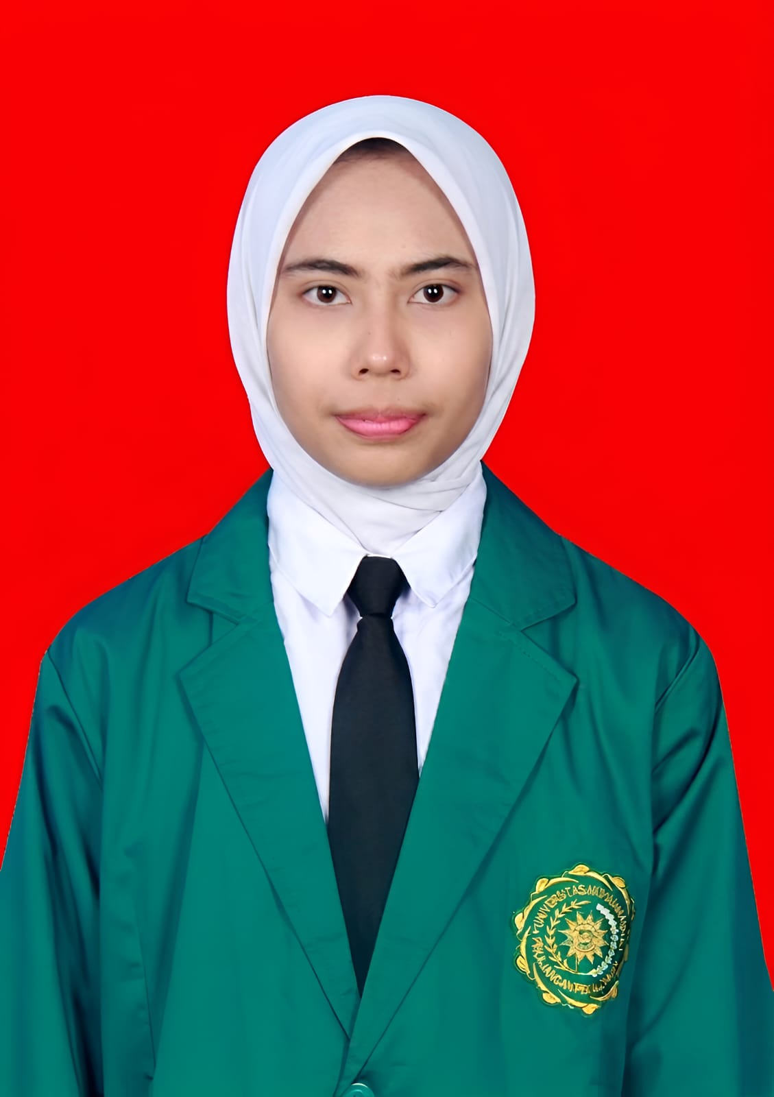 Menjaga Kesehatan Mental Generasi Muda: Peran Mahasiswa dalam Mewujudkan Kehidupan Sehat Menuju Indonesia Emas 2045